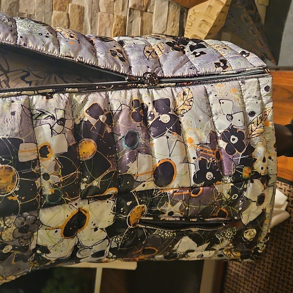 Dolcezza vest - s - Picture 2 of 11